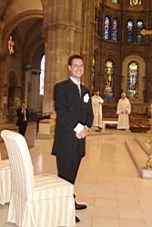 29 07 2005 - 16.JPG